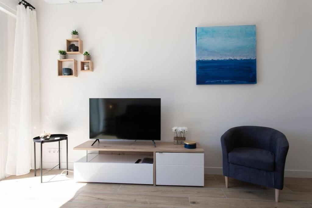 #43 Design Studio Terrace Ac Wifi Sea View 1Min Beach ニース エクステリア 写真